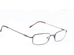 Loewe VLW19856850