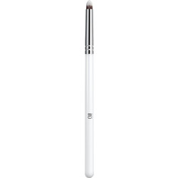 Ilu 425 Precision Smudge Πινέλο Μακιγιάζ για Eyeliner
