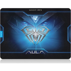 Aula Magic Pad