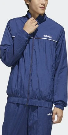 Adidas favorites 2025 track jacket