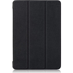 Smart Cover Black (Lenovo Tab P10 TB-X705 10.1")