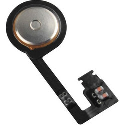 iPhone 4s Home Button Flex Cable
