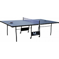 Upower Indoor TT.2