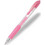 Pilot G-2 Στυλό Gel 0.7mm Παστέλ Ροζ BL-G2-7PAP