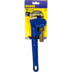 ΣΩΛΗΝΟΚΑΒΟΥΡΑΣ IRWIN 10IN/250MM 1-1/2IN'