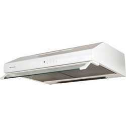 Faber 741 PB W A60 Ελεύθερος Απορροφητήρας 60cm Λευκός