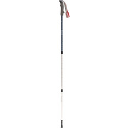 Μπατόν Robens Keswick T6