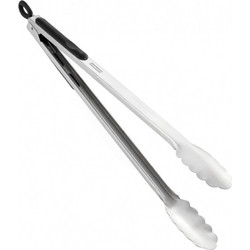 LEIFHEIT 3078 BBQ Λαβίδα Κρέατος (41cm) 3078