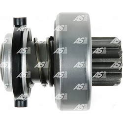 Γρανάζι Μίζας Mercedes 190 diesel τύπου Bosch 10 δόντια | AS-PL SD0033P