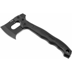 Τσεκούρι Walther Compact Axe 5.0798