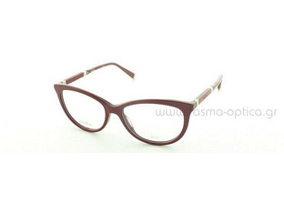 Max Mara MM 1275