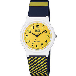 Q&Q VP46J049Y