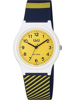 Q&Q VP46J049Y