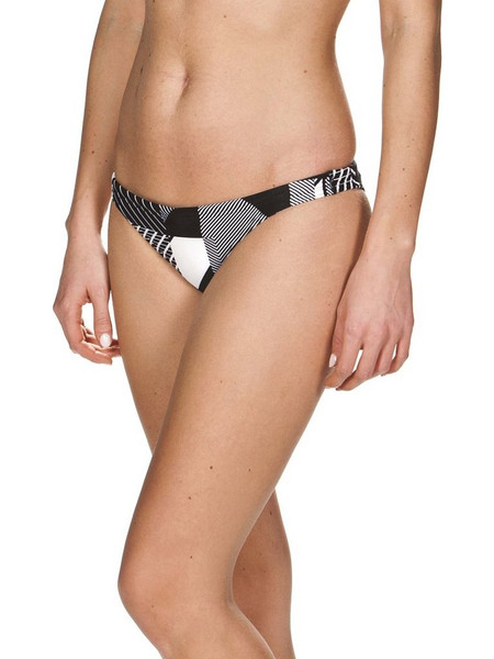 Arena Free Brief Αθλητικό Γυναικείο Μαγιό Πολύχρωμο 001112-500