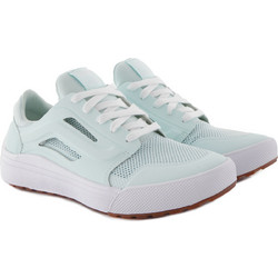 Vans UltraRange 3D Rapidweld Ανδρικά Sneakers Τιρκουάζ VN0A3WMGUV5