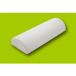 Alpha Foam Μαξιλάρι Πολλαπλών Χρήσεων