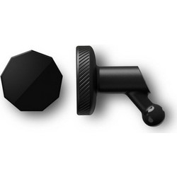 Garmin Low-profile Magnetic Mount for Dash Cam 45, 46, 55, 56, 65w, 66w
