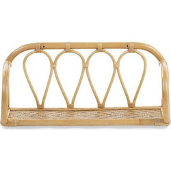 Ράφι Childhome Rattan