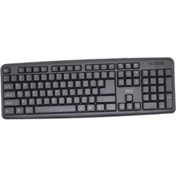 Well KU001 Black