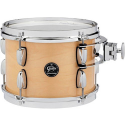 Gretsch Renown Maple 2016 Tom - 10" x 7" Gloss Natural