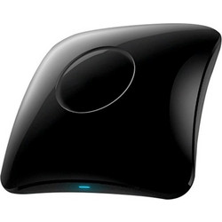 BroadLink RM4 Pro IR/RF Wifi Smart Hub Συμβατό με Alexa IFTTT