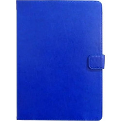 ObaStyle Blue (Universal 9"-10")