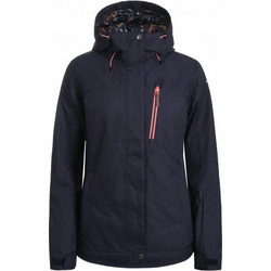Icepeak Casena 653226659-390