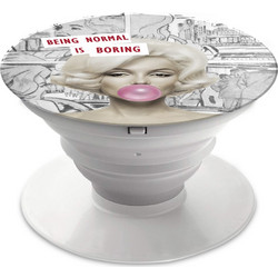 Marilyn