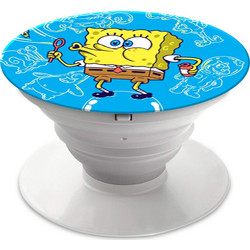 Bob