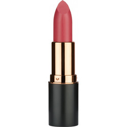 Md Professionnel Volume Up Matte 132 Long Lasting Κραγιόν Stick 5gr