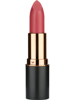 Md Professionnel Volume Up Matte 132 Long Lasting Κραγιόν Stick 5gr