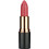 Md Professionnel Volume Up Matte 132 Long Lasting Κραγιόν Stick 5gr