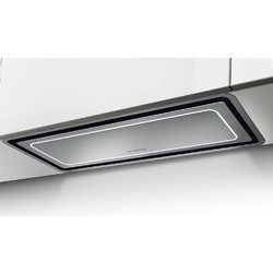 Faber In-Light X A70 Μηχανισμός Απορρόφησης 70cm Inox