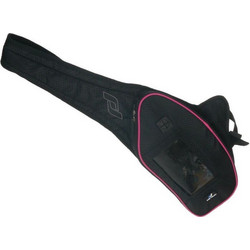 Pro Touch Running Cross Bag IFR 218361