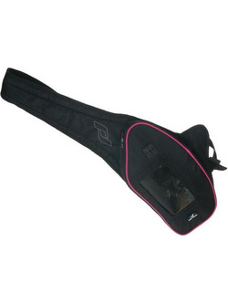 Pro Touch Running Cross Bag IFR 218361