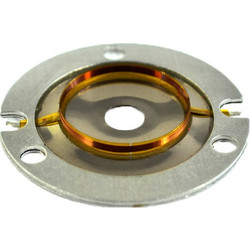 Conchord C 40 VC
