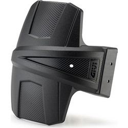 GIVI RM02 universal λασπωτήρας πίσω τροχού