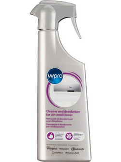 Wpro ACS016 500ml
