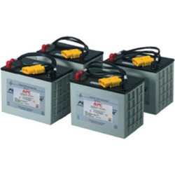 Μπαταρία UPS APC RBC14 (RBC14)