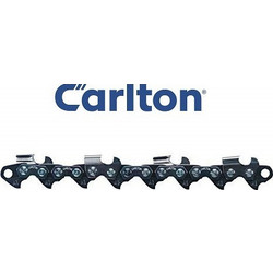 CARLTON 02037 ΑΛΥΣΙΔΑ ΓΙΑ ΑΛΥΣΟΠΡΙΟΝΟ 56 ΓΛΩΣΣΕΣ