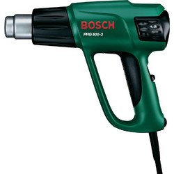 Bosch PHG 600-3 060329B003