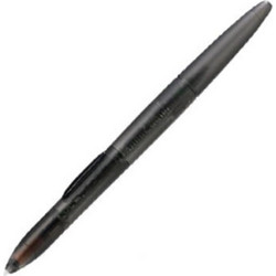 Wacom Volito FP-100 Ψηφιακή Γραφίδα
