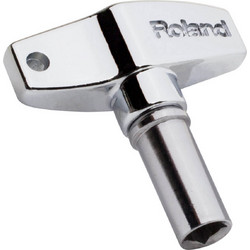 Roland RDK-1 Κλειδί Drums