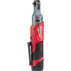 Milwaukee M12 FIR14-201B