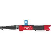Milwaukee M12 One Key OneFTR12-0C