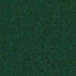 Τσόχα 30x45 cm 2 mm πράσινη σκούρα