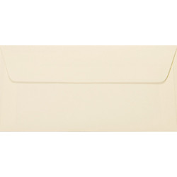 Φάκελο 11x23 majestic milk