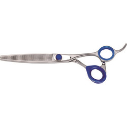Kiepe Ψαλίδι PET SCISSORS series 2914 6.5'