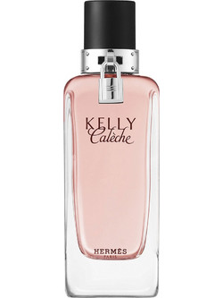 Hermes Kelly Caleche Eau de Parfum 100ml