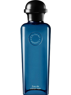 Hermes Eau De Citron Noir Eau de Cologne 100ml